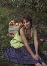 Anastasia Arteyeva-Nude-2-leakedmodels.com.jpg