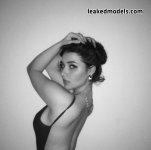 Mia_Alves_nude_leaks_leakedmodels.com_006.jpg