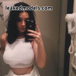 Mia_Alves_nude_leaks_leakedmodels.com_024.jpg