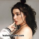 Mia_Alves_nude_leaks_leakedmodels.com_027.jpg