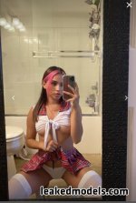 lavaxgrll_nude_leaks_leakedmodels.com_005.jpg