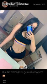 Amablitz_nude_leaks_leakedmodels.com_011.jpg Amablitz_nude_leaks_leakedmodels.com_011.jpg