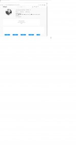 New Bitmap Image.jpg