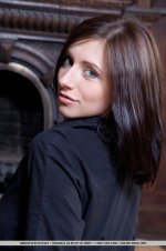 Simone Nude LeakedModels.com 19.jpg