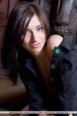 Simone Nude LeakedModels.com 34.jpg