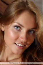 Kira P Nude LeakedModels.com 32.jpg