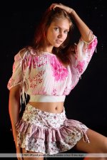 Kira P Nude LeakedModels.com 1.jpg