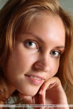 Kira P Nude LeakedModels.com 46.jpg