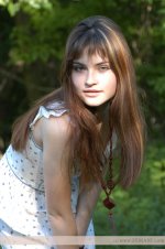 Anna B Nude LeakedModels.com 17.jpg