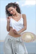 Kyla Nude LeakedModels.com 19.jpg