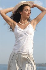 Kyla Nude LeakedModels.com 13.jpg