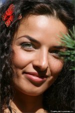 Kyla Nude LeakedModels.com 18.jpg