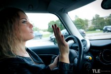 Melita Nude LeakedModels.com 7.jpg