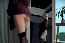 Tooya Nude LeakedModels.com 1.jpg