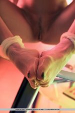 Tooya Nude LeakedModels.com 28.jpg