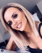 Screenshot_2020-05-22 Nicole Farrell ( coley_1208) • Instagram photos and videos(1).jpg