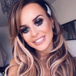 Screenshot_2020-05-22 Nicole Farrell ( coley_1208) • Instagram photos and videos(5).jpg