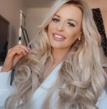 Screenshot_2020-05-22 Nicole Farrell ( coley_1208) • Instagram photos and videos(18).jpg