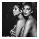 noya_and_maya_sasson_leaked_nude_leakedmodels.com_0004.jpg