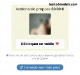 astrid_nelsia_mym_leaked_nude_leakedmodels.com_0010.jpg