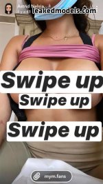 astrid_nelsia_mym_leaked_nude_leakedmodels.com_0016.jpg