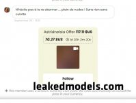 astrid_nelsia_mym_leaked_nude_leakedmodels.com_0027.jpg