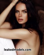 eden_grudler_leaked_nude_leakedmodels.com_0004.jpg