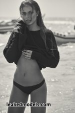 noa_baly_leaked_nude_leakedmodels.com_0002.jpg