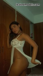 ana_blanco_-_blancoanave_leaked_nude_leakedmodels.com_0015.jpg