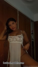 ana_blanco_-_blancoanave_leaked_nude_leakedmodels.com_0016.jpg