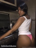 ana_blanco_-_blancoanave_leaked_nude_leakedmodels.com_0018.jpg