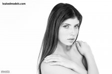 morgan_matalon_leaked_nude_leakedmodels.com_0008.jpg