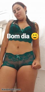 isa_menezes_-_isinha_mnzs_leaked_nude_leakedmodels.com_0008.jpg