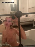radkaylen_leaked_nude_leakedmodels.com_0012.jpg