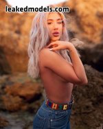 osher_duenias_leaked_nude_leakedmodels.com_0016.jpg
