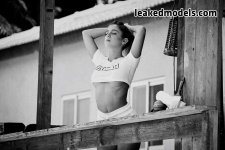 linor_shlomovitz_leaked_nude_leakedmodels.com_0006.jpg