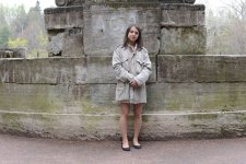 Katoa Nude LeakedModels.com 1.jpg