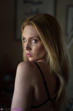 Anuska Nude LeakedModels.com 10.jpg