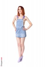 Elin Flame Nude LeakedModels.com 7.jpg