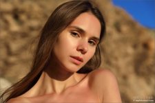 Leona Mia Nude LeakedModels.com 13.jpg