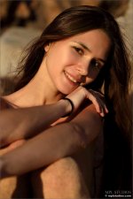 Leona Mia Nude LeakedModels.com 16.jpg