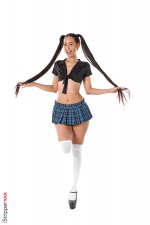 Andreina Deluxe Nude LeakedModels.com 1.jpg