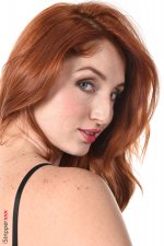 Michelle Nude LeakedModels.com 28.jpg