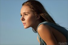 Karissa Nude LeakedModels.com 1.jpg