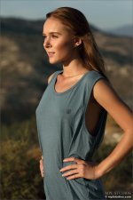 Karissa Nude LeakedModels.com 4.jpg