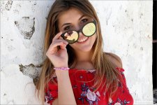 Kaitlin Nude LeakedModels.com 1.jpg