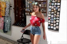 Kaitlin Nude LeakedModels.com 10.jpg