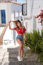 Kaitlin Nude LeakedModels.com 5.jpg