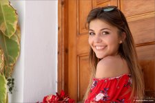 Kaitlin Nude LeakedModels.com 7.jpg