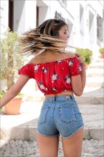 Kaitlin Nude LeakedModels.com 9.jpg